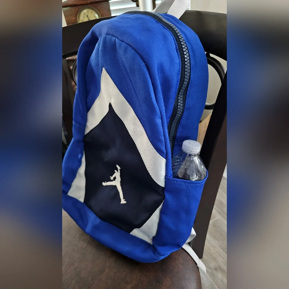 N/A preloved used